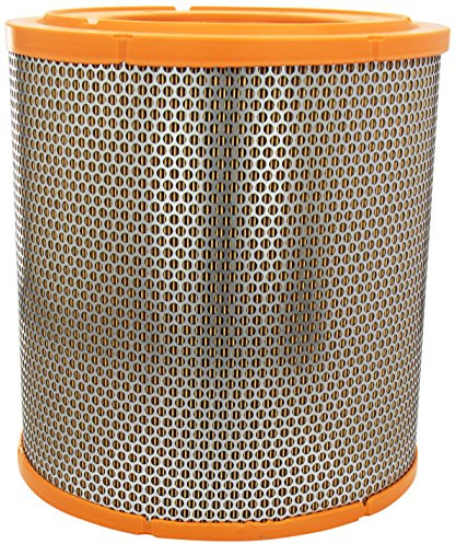 Hengst E320L Luftfilter, Luftfiltereinsatz