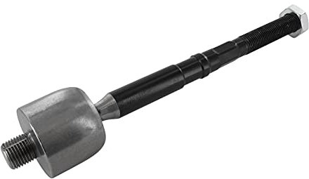 VAICO V46-0426 Axialgelenk, Spurstange