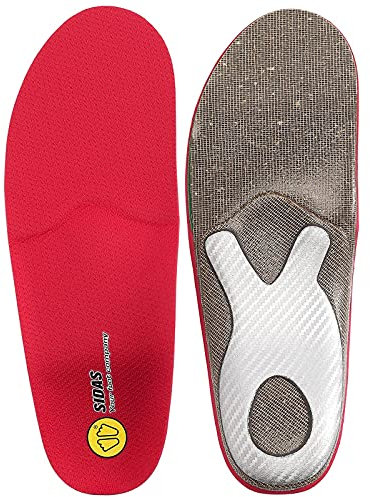 Sidas Winter Plus - L