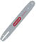 Oregon 180MLBK095 Schwert Micro Lite