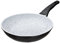 GSW Ceramica Stone Pfanne, Aluminium, Mehrfarbig, 20 cm