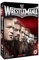 WWE: Wrestlemania 31 [DVD] [UK Import]