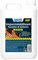 Onyx Professionnel - Imperméabilisant Hydrofuge Façades et Toitures, Supports Poreux - Effet Déperlant, Protection Longue Durée - Fabrication Française - 5L