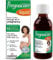 Pregnacare Original Liquid 200 ml