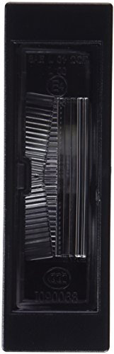 TYC 15-0211-00-9 Kennzeichenleuchte