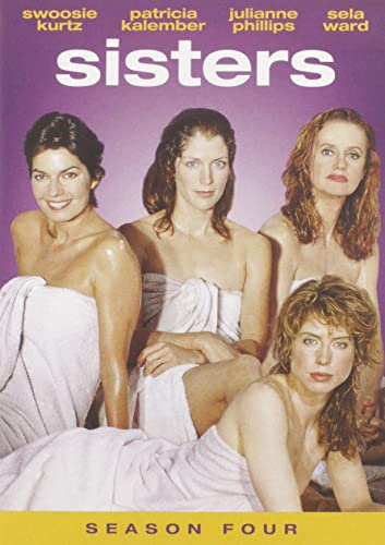 SHOUT! FACTORY 35234851
