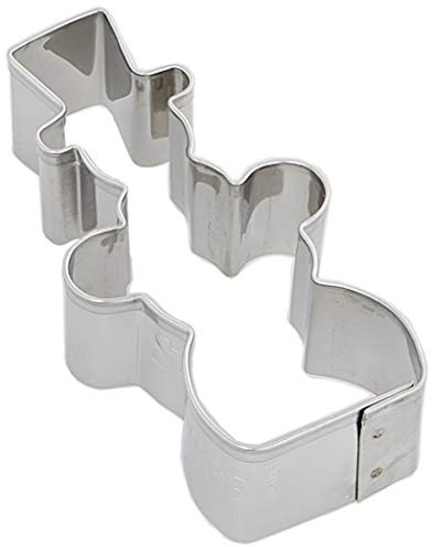 Städter Ausstecher Schneemann 7 cm