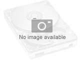 Seagate ST1000DL004 Interne Festplatte 1000GB (8,9 cm (3,5 Zoll), 5400 rpm, 32MB Cache, SATA)