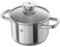 Zwilling 64043-240-0 Joy Kochtopf, Sigma Classic Material, 6,0l, induktionsgeeignet, 24 cm