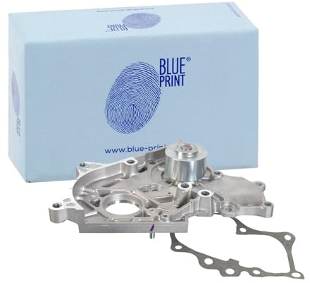 Blue Print ADT39182 Water Pump