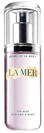 La Mer BB & CC Cremes, 25 ml