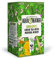 Heath & Heather Organic Green Tea & Manuka Honey (Pack of 3)