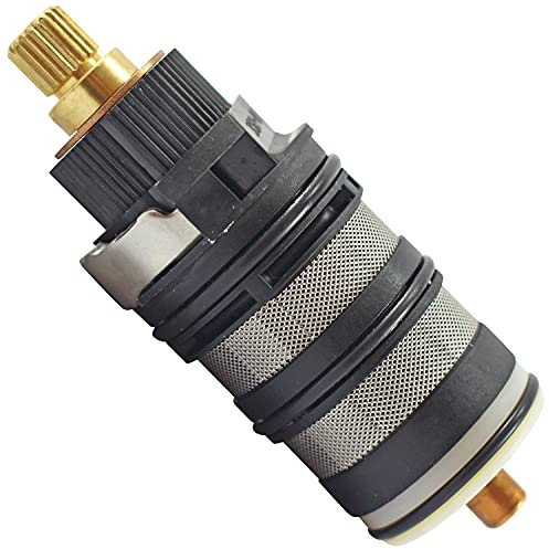 Thermostat-Kartusche für Vado v-001 a-pla Wachs | passt wg-149, dgs-149