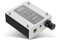 InLine AmpUSB Hi-Fi DSD Amplificatore Cuffie, 384 kHz/32-Bit, Nero