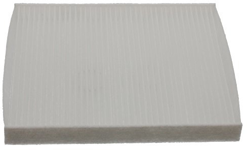 febi bilstein 45535 Innenraumfilter, 1 Stück