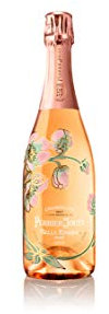 Perrier Jouet Perrier-Jouet Belle Epoque Champagne Rose 2012 12,5% Vol. 0,75l - 750 ml