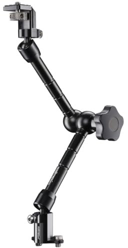 Walimex Pro Articulated Arm
