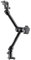 Walimex Pro 21201 Gelenkarm Verdrehschutz Set (L, 28 cm)