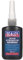 Sealey SCS271S Stud Lock High Strength 50ml