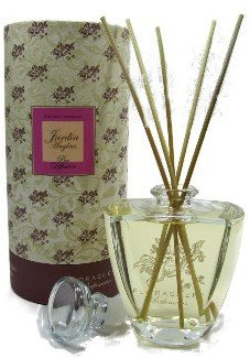 Florascent Parfum d'Ambiance Jardin Anglais. 250ml