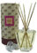 Florascent Parfum d'Ambiance Jardin Anglais. 250ml
