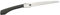 Draper Expert 44994, Seghetto per potatura richiudibile, 270 mm