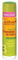 Alba Botanica Nourishing Coconut Cream Hawaiian Lip Balm, 0.15 Ounce Tubes (Pack of 6) by Alba Botanica