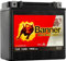 Banner 512 14 Batteria Moto Bike Bull