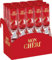 Mon Cheri, Ferrero, pack de 75 pièces