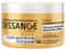 DESSANGE Masque nutr 274110