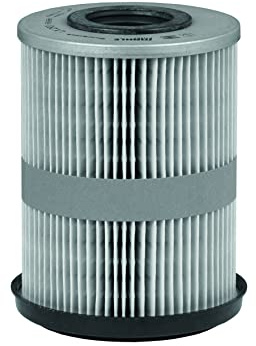 MAHLE LX 293 Luftfilter für Farymann u.a.