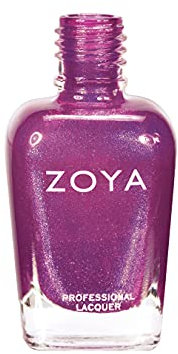 Zoya Carly Nail Polish 15Ml