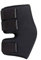 HKM Mr. Feel Warm Gamasche schwarz S