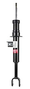 KYB 341708 Shock Absorber
