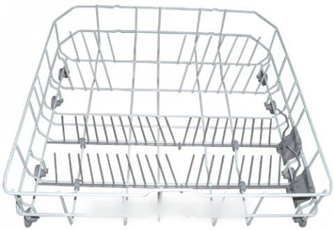 Bosch 00203987