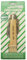 GREEN - Coltello Coglifunghi