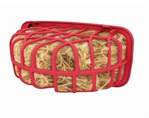 Imac 5 – 91310 Porta Jute Nester, 7.5 x 7 cm