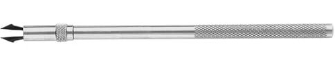 Klein Tools K14 12,7 cm Phillips-tip Interne Screw-holding Tournevis, K16