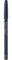 Max Factor Kohl Kajal 50 Charcoal Grey, 1er Pack (1 x 4 ml)