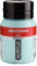 Amsterdam Standard Series Acrylique Pot 500 ml Bleu Céleste Clair 551 (17725512)