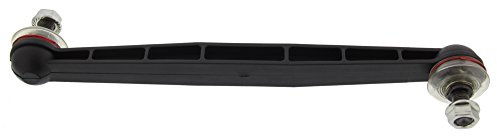 Mapco 19639 Stange/Strebe, Stabilisator | Kompatibel mit: CHEVROLET CRUZE, CRUZE Schrägheck, CRUZE Station Wagon, MALIBU, ORLANDO, VOLT, ZAFIRA, OPEL AMPERA