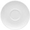 Esmeyer Kaffeeuntertasse 15 cm Platos para Tazas, Multicolor, Único