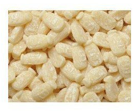 Barratt Milk Gums 2 Kilo Box Wholesale Sweets