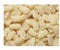 Barratt Milk Gums 2 Kilo Box Wholesale Sweets