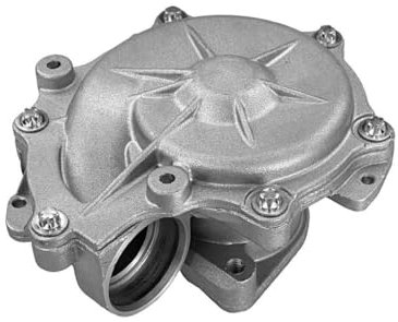 Meyle Bomba de agua 313 220 0005