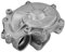 Meyle Bomba de agua 313 220 0005
