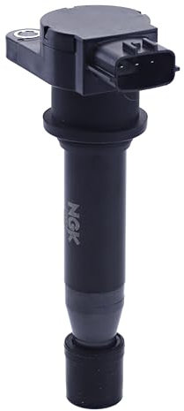 NGK 48136