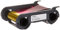 Evolis Verbrauchsmaterialien, YMCKO Farbband, Primat kompatibel, 300 Drucke - 1 Rolle