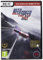 PC NEED FOR SPEED RIVALS DAYONE ED