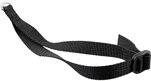 Snnim Adult x Leki - Blanc A273 - Taille S